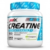 AMIX Creatine Monohydrate Creapure®