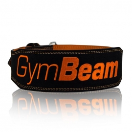 GymBeam Weighlifting Belt