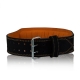 GymBeam Weighlifting Belt
