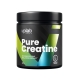 VpLab Pure Creatine Creapure®