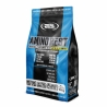 Real Pharm Amino Rest