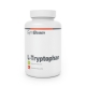 GymBeam L-Tryptophan