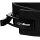GymBeam apsauginis diržas Lever