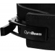 GymBeam Weighlifting Belt Lever