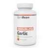 GymBeam Odourless Garlic