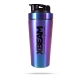 Stell Shaker XBEAM