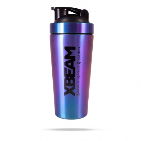 Stell Shaker XBEAM