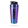 Stell Shaker XBEAM