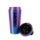 Stell Shaker XBEAM