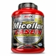 AMIX Micellar Casein