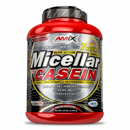 AMIX Micellar Casein