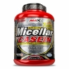AMIX Micellar Casein