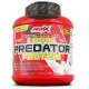 Amix WheyPro Predator