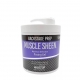 ProTan Muscle Sheen blizgesys