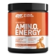 OPTIMUM Esential Amino Energy