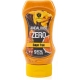 GymBeam Zero Sauce Cessar Dressing