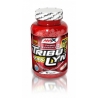 AMIX TribuLyn™ Max 90 (90 kaps.)