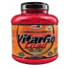 AMIX Vitargo® Load (2000 g)