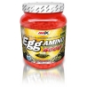 AMIX Egg Amino 6000