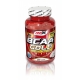 AMIX BCAA Gold (300 tab)