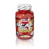 AMIX BCAA Gold (300 tab)