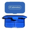 VP Laboratory pills box