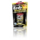 Amix Ecdy Sterones