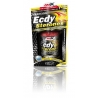 Amix Ecdy Sterones