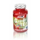 Amix Green Tea Extract