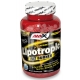 Amix Lipotropic Fat Burner