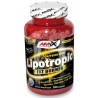 Amix Lipotropic Fat Burner