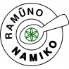 Ramūno Namiko
