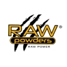 RAW Powders