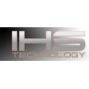 IHS Technology