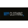 MPP Clothing
